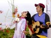 Taj Mahal Movie Sivaji,Sruthi Stills